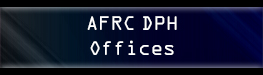 Graphic button link that says AFRC DPH Offices